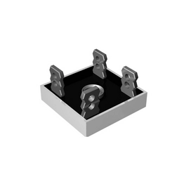 GBPC1004 Surge Components