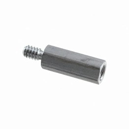4505-440-AL-7 RAF Electronic Hardware