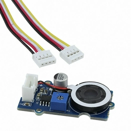 Seeed Studio 107020001 image