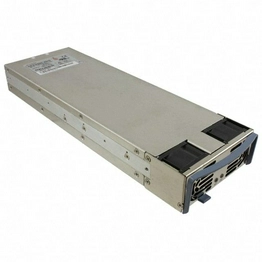HFE2500-48 TDK-Lambda