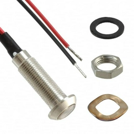 PM5-B5W28V BIVAR