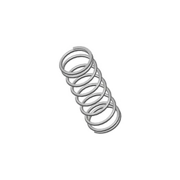 72534CS Century Spring