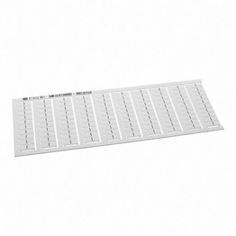 1SNK147012R0000 TE Connectivity