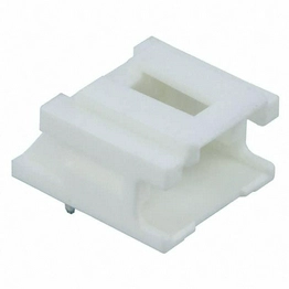 559350330 molex