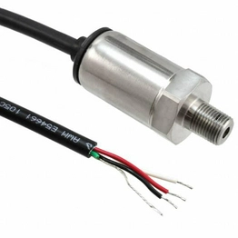 P51-50-A-B-I36-4.5V-000-000 Amphenol