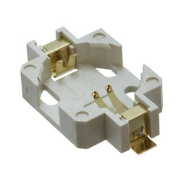 504 Keystone Electronics