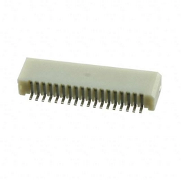 1-84981-8 TE Connectivity