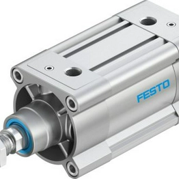 FESTO DSBC-80-50-PPVA-N3 image