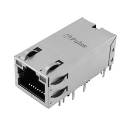 Pulse Electronics JT7-1119NL image