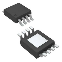 DIODES AL8860QMP-13 image