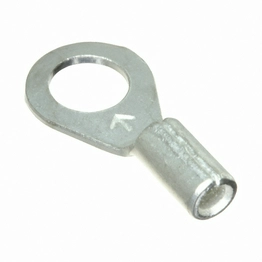 3M 11-10-W image
