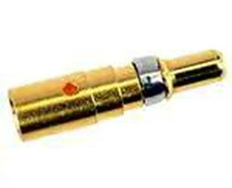 1727040145 molex