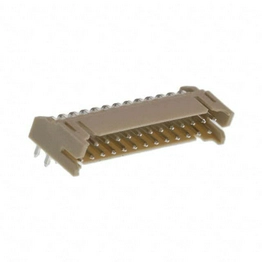 2-1470108-6 TE Connectivity