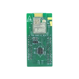 CYBLE-202007-EVAL Infineon Technologies