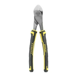 0-89-861 Stanley Black & Decker