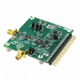 DC918C-L Analog Devices