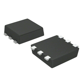 S-1711C1815-I6T1U ABLIC