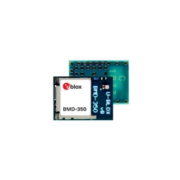 u-blox BMD-350-A-R image
