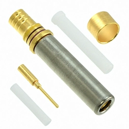 TE Connectivity M39029/75-417 image