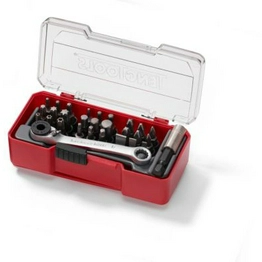 TJ1429 Teng Tools