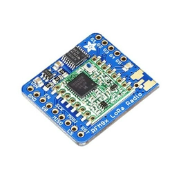 3072 Adafruit