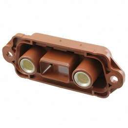 DW1R002ZH1 Japan Aviation Electronics