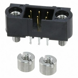 M80-5100622 HARWIN