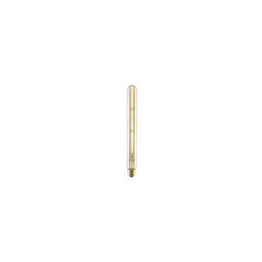 WW-L74R-5 International Lighting