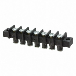 Curtis Industries GFTSX-7 image