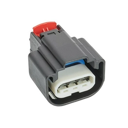 1600733107 molex