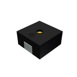 SMT-1227-T PUI Audio