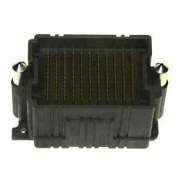 HDAM-11-17.0-S-13-1 samtec