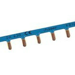 KB163N hager