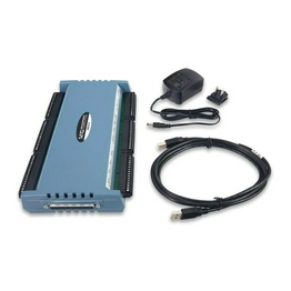 DIGILENT 6069-410-026 image