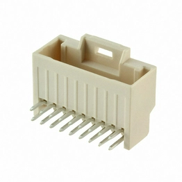 molex 5018761840 image