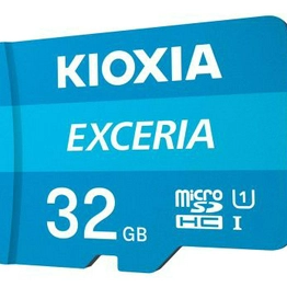 LMEX1L032GG2 KIOXIA