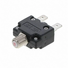 W57-XB6A99C10-15 TE Connectivity