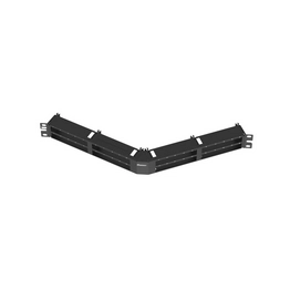 QASP48HDBL PANDUIT