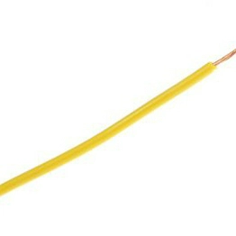 60.7003-999-24 STAUBLI
