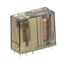 RP314012 TE Connectivity