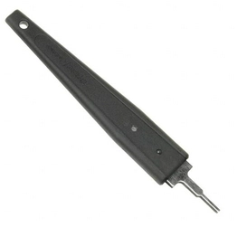 TE Connectivity 1586343-1 image