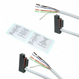 SFB-CCB15 Panasonic