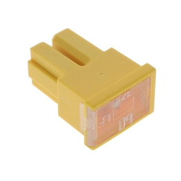Littelfuse 0293060.T image