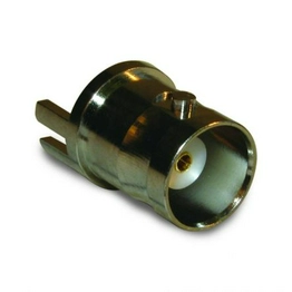 Amphenol 112640 image
