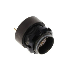 HDX-WGKM0-16UBCL ITT