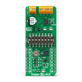 MIKROE-5303 Brand-Rex