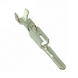 molex 0503988000 image