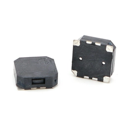 SMD7525-16Ω XHX