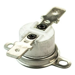 Selco Products ORA-350-QC image
