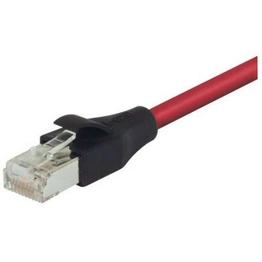 TRD855SIGRD-15 L-com